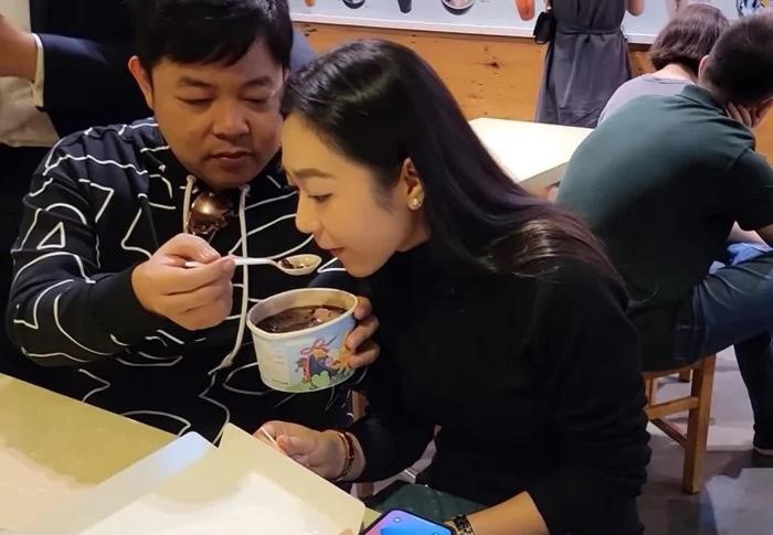 xon xao thong tin ha thanh xuan ket hon voi quang le phia quan ly an y mot dieu1 xon xao thong tin ha thanh xuan ket hon voi quang le phia quan ly an y mot dieu1