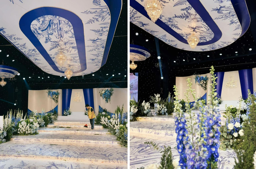 can canh rap cuoi hoanh trang cua quang hai truoc them don dau3 can canh rap cuoi hoanh trang cua quang hai truoc them don dau3