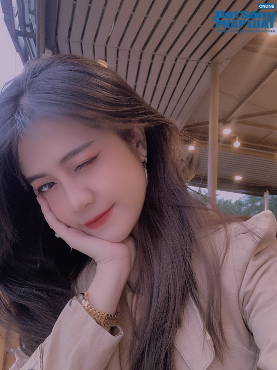 nu sinh goc hoa truong ve dspl 2 nu sinh goc hoa truong ve dspl 2