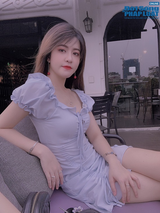 nu sinh goc hoa truong ve dspl 3 nu sinh goc hoa truong ve dspl 3