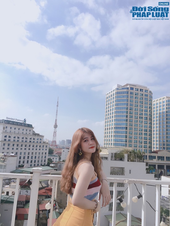 nu sinh goc hoa truong ve dspl 6 nu sinh goc hoa truong ve dspl 6