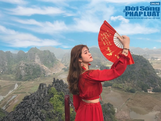 nu sinh goc hoa truong ve dspl 7 nu sinh goc hoa truong ve dspl 7