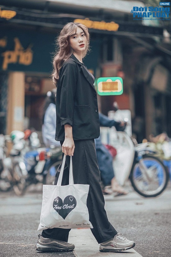 ve dep nu sinh muong nhin nhu gai han quoc dspl 2 ve dep nu sinh muong nhin nhu gai han quoc dspl 2