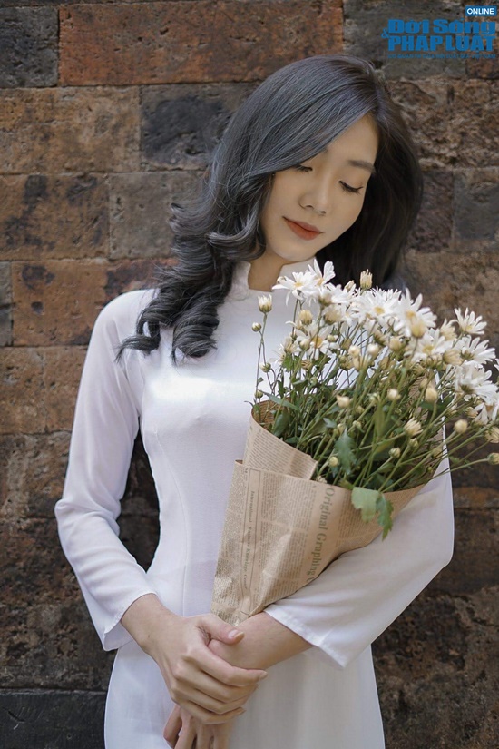 ve dep nu sinh muong nhin nhu gai han quoc dspl 5 ve dep nu sinh muong nhin nhu gai han quoc dspl 5