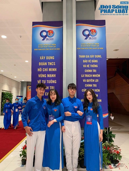 ve dep nu sinh muong nhin nhu gai han quoc dspl 6 ve dep nu sinh muong nhin nhu gai han quoc dspl 6