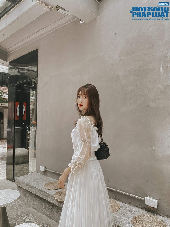 ve dep nu sinh muong nhin nhu gai han quoc dspl 7 ve dep nu sinh muong nhin nhu gai han quoc dspl 7