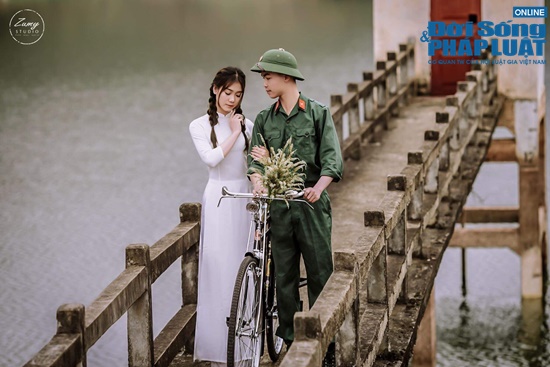 ve dep nu sinh muong nhin nhu gai han quoc dspl 8 ve dep nu sinh muong nhin nhu gai han quoc dspl 8