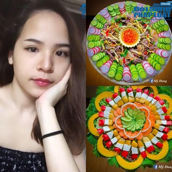 mam com nu 9x nguoi viet dspl 1 mam com nu 9x nguoi viet dspl 1