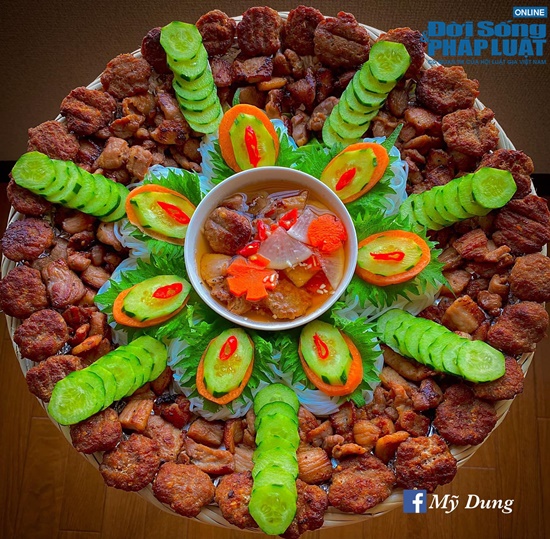 mam com nu 9x nguoi viet dspl 10 mam com nu 9x nguoi viet dspl 10