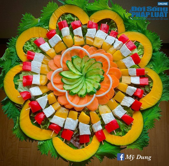 mam com nu 9x nguoi viet dspl 11 mam com nu 9x nguoi viet dspl 11