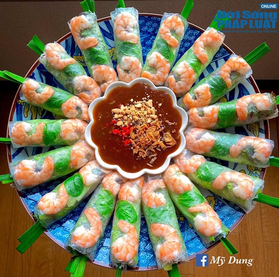 mam com nu 9x nguoi viet dspl 12 mam com nu 9x nguoi viet dspl 12