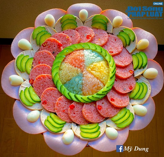 mam com nu 9x nguoi viet dspl 13 mam com nu 9x nguoi viet dspl 13