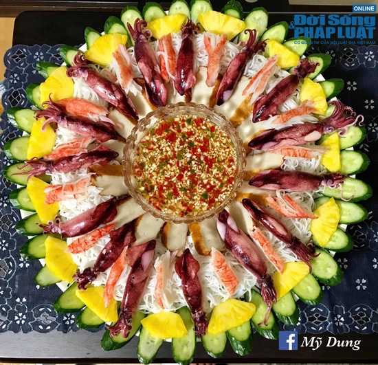 mam com nu 9x nguoi viet dspl 15 mam com nu 9x nguoi viet dspl 15