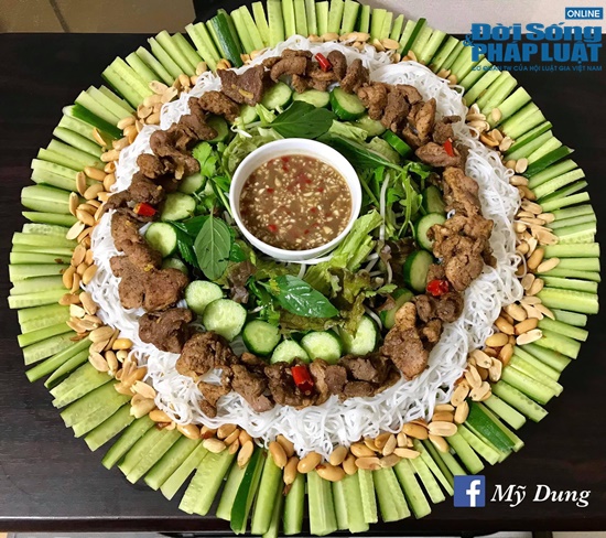 mam com nu 9x nguoi viet dspl 16 mam com nu 9x nguoi viet dspl 16