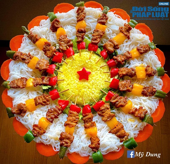 mam com nu 9x nguoi viet dspl 17 mam com nu 9x nguoi viet dspl 17