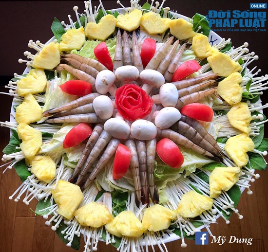 mam com nu 9x nguoi viet dspl 18 mam com nu 9x nguoi viet dspl 18