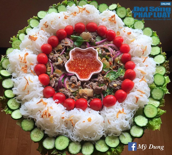 mam com nu 9x nguoi viet dspl 19 mam com nu 9x nguoi viet dspl 19