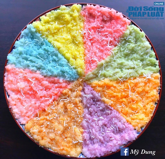 mam com nu 9x nguoi viet dspl 2 mam com nu 9x nguoi viet dspl 2