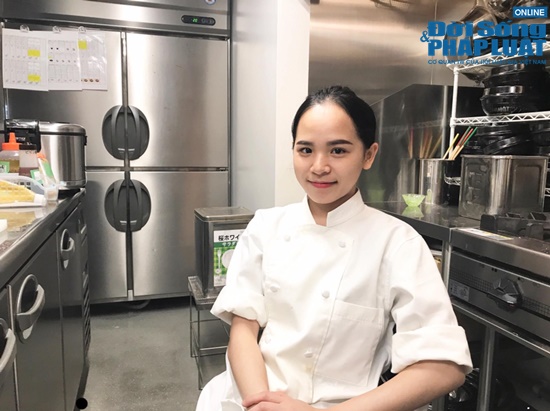 mam com nu 9x nguoi viet dspl 20 mam com nu 9x nguoi viet dspl 20