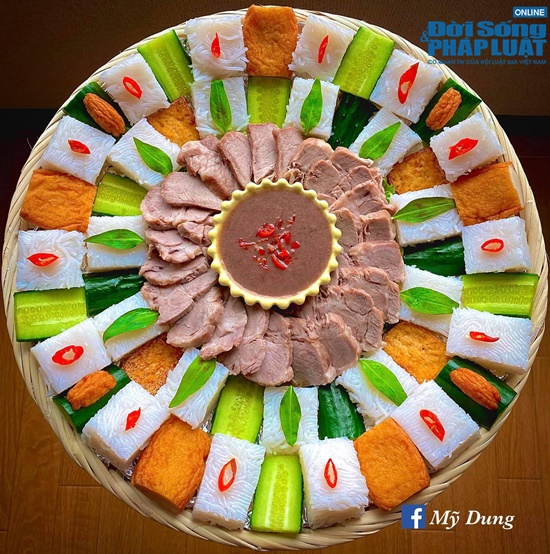 mam com nu 9x nguoi viet dspl 5 mam com nu 9x nguoi viet dspl 5