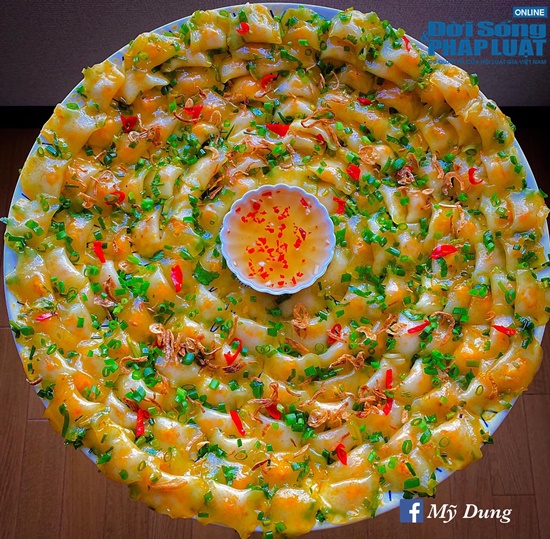 mam com nu 9x nguoi viet dspl 6 mam com nu 9x nguoi viet dspl 6