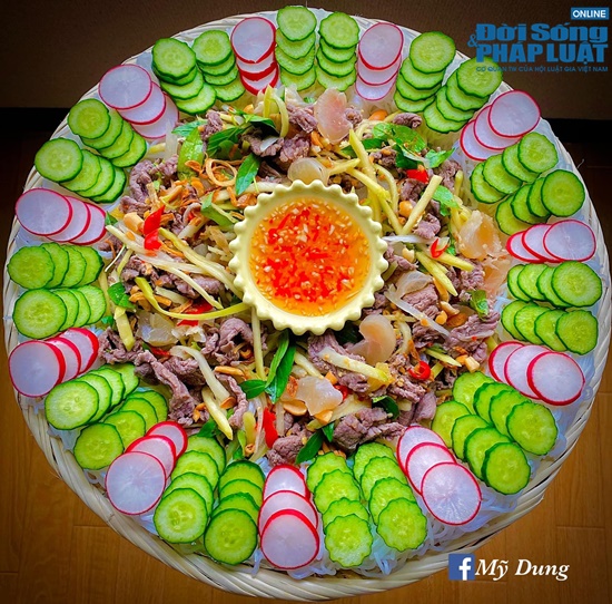 mam com nu 9x nguoi viet dspl 7 mam com nu 9x nguoi viet dspl 7