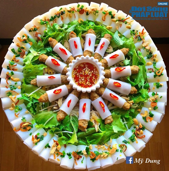 mam com nu 9x nguoi viet dspl 8 mam com nu 9x nguoi viet dspl 8