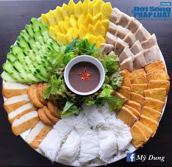 mam com nu 9x nguoi viet dspl 9 mam com nu 9x nguoi viet dspl 9