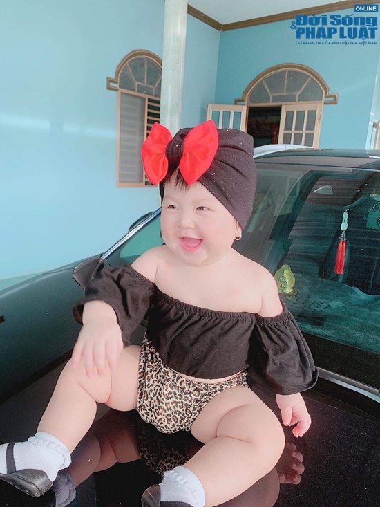 cong dong mang xiu doc xiu ngang bo anh cua co nhoc 8 thang me man da lat dspl 5