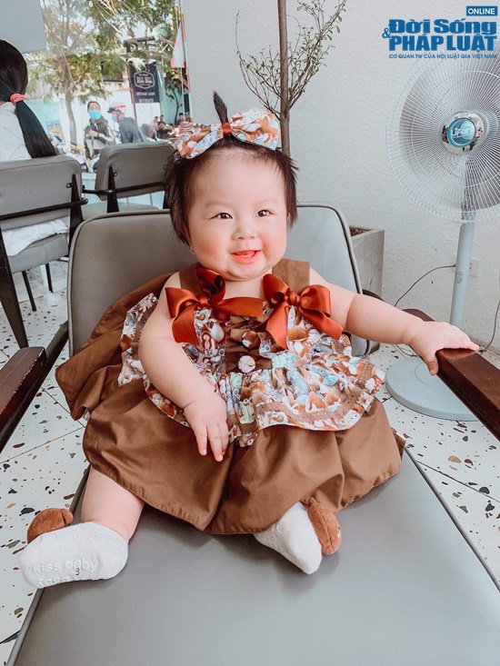 cong dong mang xiu doc xiu ngang bo anh cua co nhoc 8 thang me man da lat dspl 8