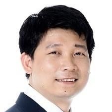 benh k tuyen giap cua nsnd hoai linh nguy hiem muc do nao dspl 2 benh k tuyen giap cua nsnd hoai linh nguy hiem muc do nao dspl 2
