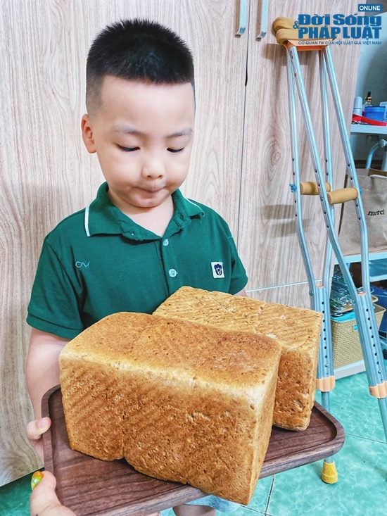 bua sang ngon me li cua 9x xinh dep khien cong dong mang chao dao dspl 13 bua sang ngon me li cua 9x xinh dep khien cong dong mang chao dao dspl 13