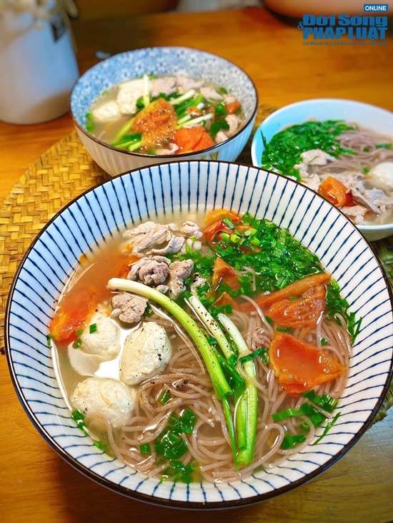 bua sang ngon me li cua 9x xinh dep khien cong dong mang chao dao dspl 3 bua sang ngon me li cua 9x xinh dep khien cong dong mang chao dao dspl 3