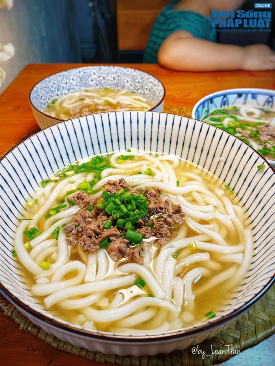 bua sang ngon me li cua 9x xinh dep khien cong dong mang chao dao dspl 7 bua sang ngon me li cua 9x xinh dep khien cong dong mang chao dao dspl 7