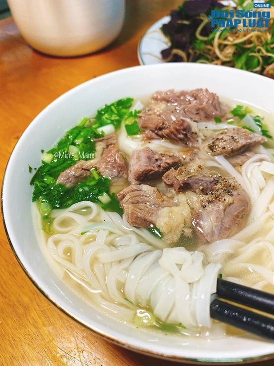 bua sang ngon me li cua 9x xinh dep khien cong dong mang chao dao dspl 9 bua sang ngon me li cua 9x xinh dep khien cong dong mang chao dao dspl 9