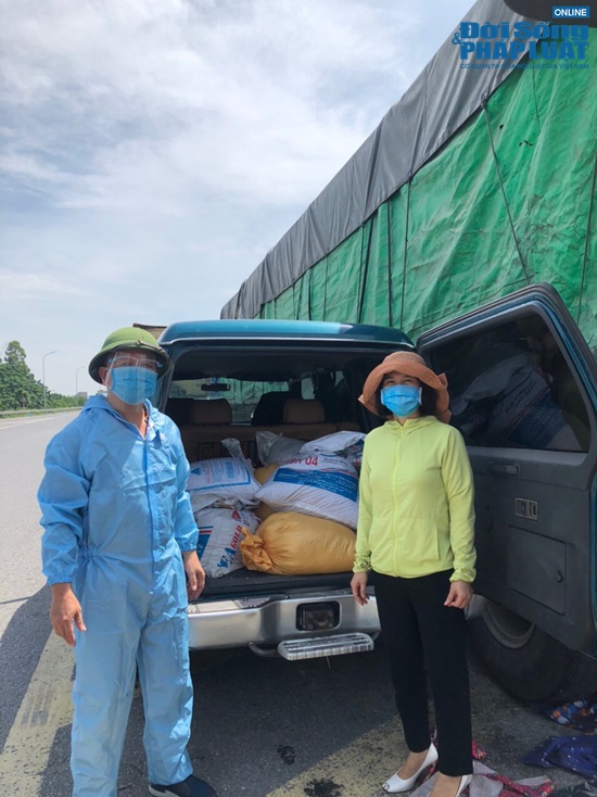 am long chuyen xe bac giang 0 dong van chuyen nhu yeu pham do choi cho cac chau nho ngay quoc te thieu nhi dspl 2 am long chuyen xe bac giang 0 dong van chuyen nhu yeu pham do choi cho cac chau nho ngay quoc te thieu nhi dspl 2