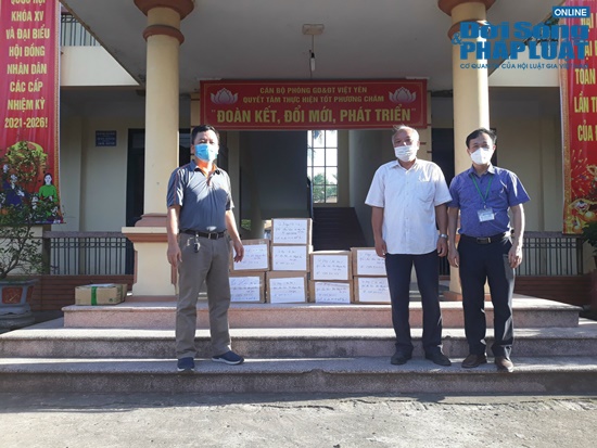 am long chuyen xe bac giang 0 dong van chuyen nhu yeu pham do choi cho cac chau nho ngay quoc te thieu nhi dspl 3 am long chuyen xe bac giang 0 dong van chuyen nhu yeu pham do choi cho cac chau nho ngay quoc te thieu nhi dspl 3