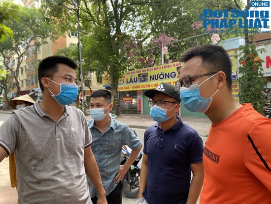 doi boc vac 0 dong miet mai giua trua he tiep suc cho tam dich bac giang dspl 1 doi boc vac 0 dong miet mai giua trua he tiep suc cho tam dich bac giang dspl 1
