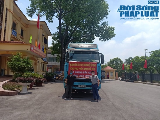 doi boc vac 0 dong miet mai giua trua he tiep suc cho tam dich bac giang dspl 10 doi boc vac 0 dong miet mai giua trua he tiep suc cho tam dich bac giang dspl 10