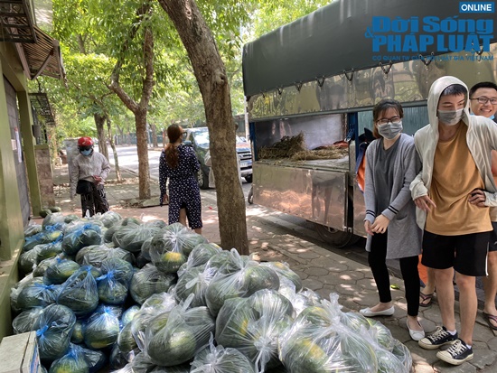 doi boc vac 0 dong miet mai giua trua he tiep suc cho tam dich bac giang dspl 13 doi boc vac 0 dong miet mai giua trua he tiep suc cho tam dich bac giang dspl 13