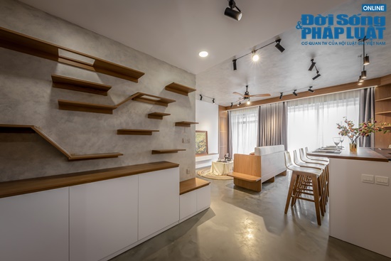 can chung cu 106m2 co tong mau lanh mang hoi huong hoai co khien cong dong mang xiu doc xiu ngang dspl 10 can chung cu 106m2 co tong mau lanh mang hoi huong hoai co khien cong dong mang xiu doc xiu ngang dspl 10