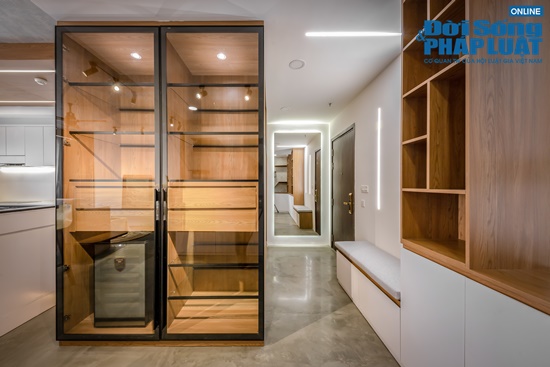 can chung cu 106m2 co tong mau lanh mang hoi huong hoai co khien cong dong mang xiu doc xiu ngang dspl 11 can chung cu 106m2 co tong mau lanh mang hoi huong hoai co khien cong dong mang xiu doc xiu ngang dspl 11