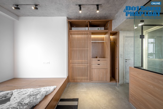 can chung cu 106m2 co tong mau lanh mang hoi huong hoai co khien cong dong mang xiu doc xiu ngang dspl 13 can chung cu 106m2 co tong mau lanh mang hoi huong hoai co khien cong dong mang xiu doc xiu ngang dspl 13