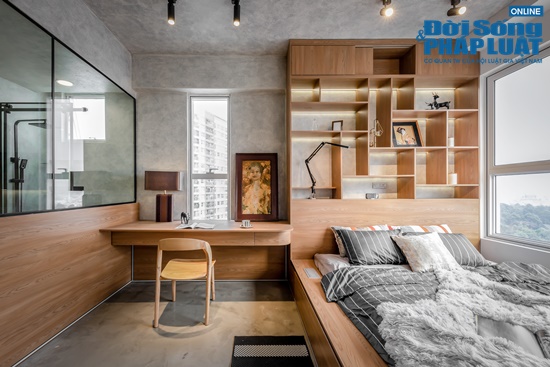 can chung cu 106m2 co tong mau lanh mang hoi huong hoai co khien cong dong mang xiu doc xiu ngang dspl 14 can chung cu 106m2 co tong mau lanh mang hoi huong hoai co khien cong dong mang xiu doc xiu ngang dspl 14