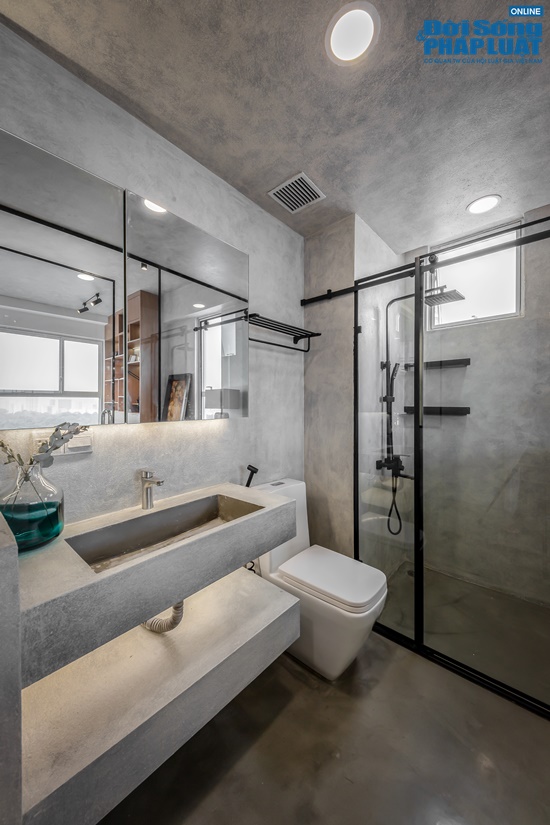 can chung cu 106m2 co tong mau lanh mang hoi huong hoai co khien cong dong mang xiu doc xiu ngang dspl 15 can chung cu 106m2 co tong mau lanh mang hoi huong hoai co khien cong dong mang xiu doc xiu ngang dspl 15