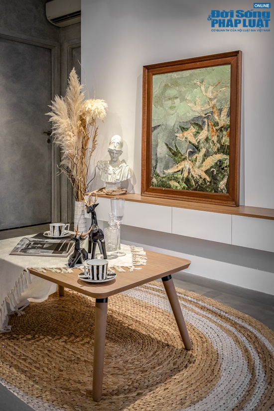 can chung cu 106m2 co tong mau lanh mang hoi huong hoai co khien cong dong mang xiu doc xiu ngang dspl 16 can chung cu 106m2 co tong mau lanh mang hoi huong hoai co khien cong dong mang xiu doc xiu ngang dspl 16