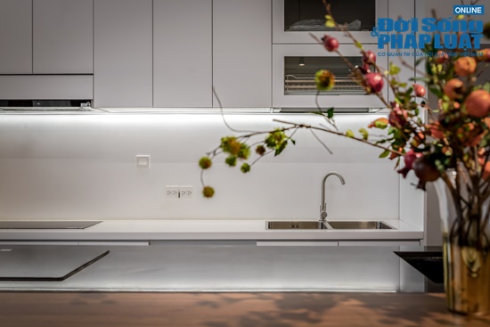 can chung cu 106m2 co tong mau lanh mang hoi huong hoai co khien cong dong mang xiu doc xiu ngang dspl 17 can chung cu 106m2 co tong mau lanh mang hoi huong hoai co khien cong dong mang xiu doc xiu ngang dspl 17