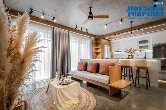 can chung cu 106m2 co tong mau lanh mang hoi huong hoai co khien cong dong mang xiu doc xiu ngang dspl 2 can chung cu 106m2 co tong mau lanh mang hoi huong hoai co khien cong dong mang xiu doc xiu ngang dspl 2