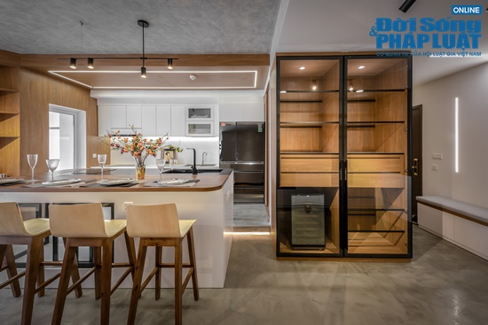 can chung cu 106m2 co tong mau lanh mang hoi huong hoai co khien cong dong mang xiu doc xiu ngang dspl 4 can chung cu 106m2 co tong mau lanh mang hoi huong hoai co khien cong dong mang xiu doc xiu ngang dspl 4