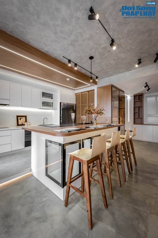 can chung cu 106m2 co tong mau lanh mang hoi huong hoai co khien cong dong mang xiu doc xiu ngang dspl 6 can chung cu 106m2 co tong mau lanh mang hoi huong hoai co khien cong dong mang xiu doc xiu ngang dspl 6